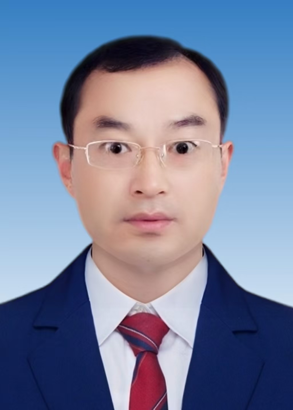 袁志賢