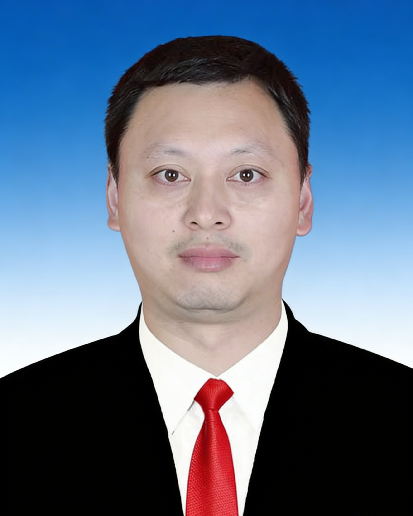 李夢
