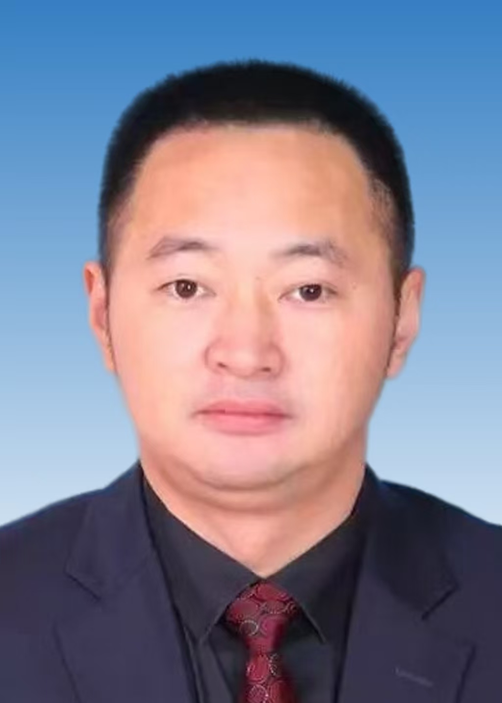 馮林