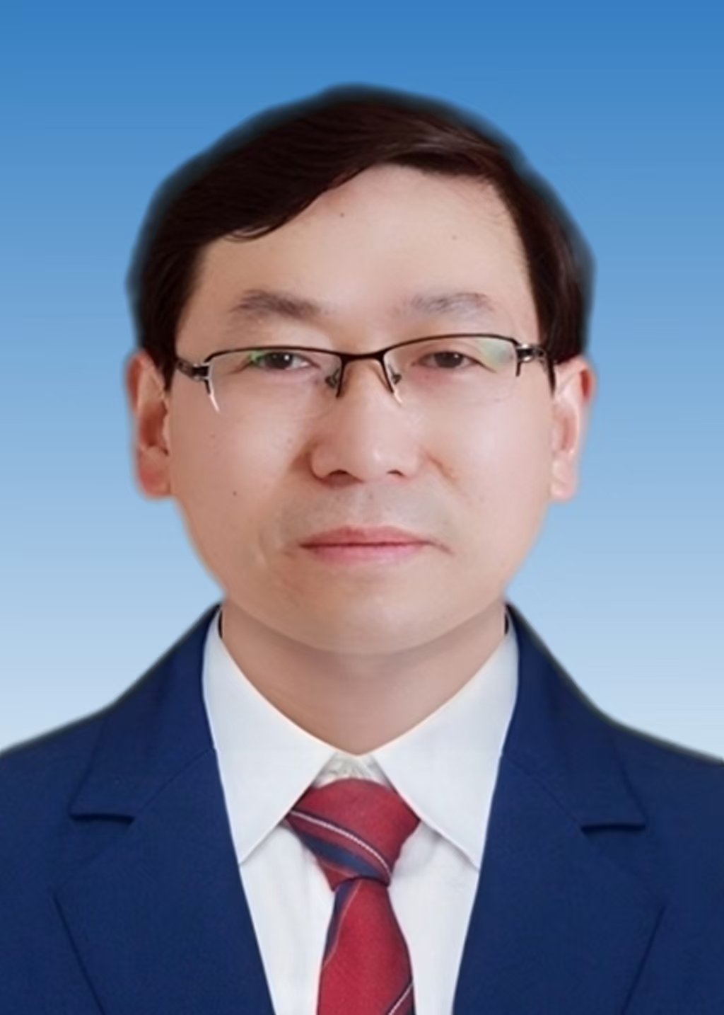 吳德斌